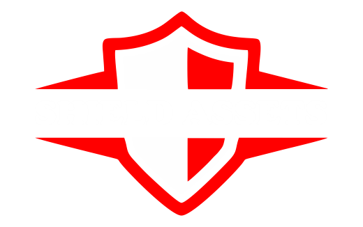 Shield asset